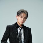 辰巳ゆうと、3月発売の新曲「ロンリー・ジェネレーション」ジャケット写真を公開。3タイプ同時発売。多才な“等身大の28歳”を表現