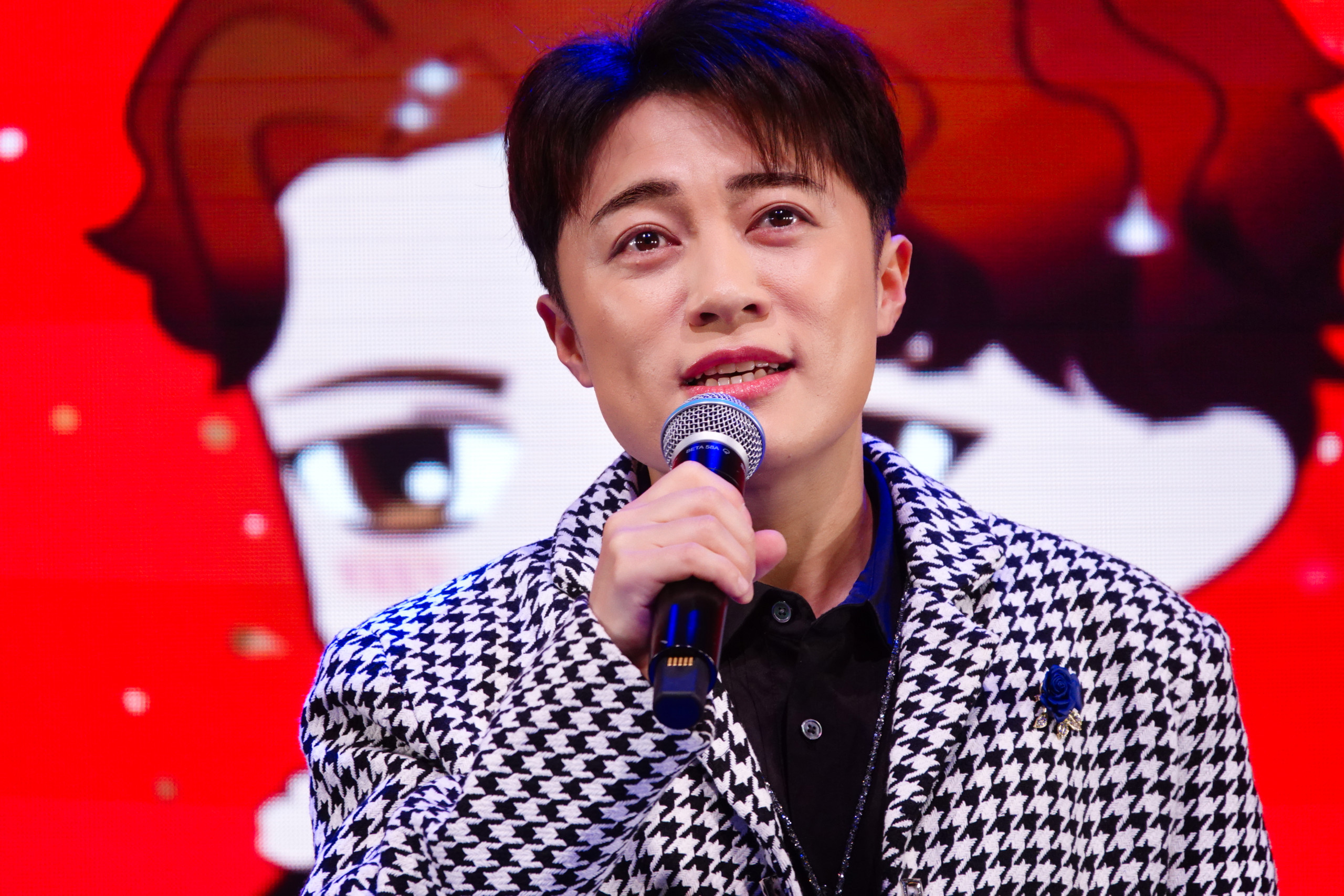 はやぶさ、ヒカル