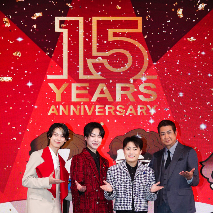 はやぶさ、山川豊、原田波人