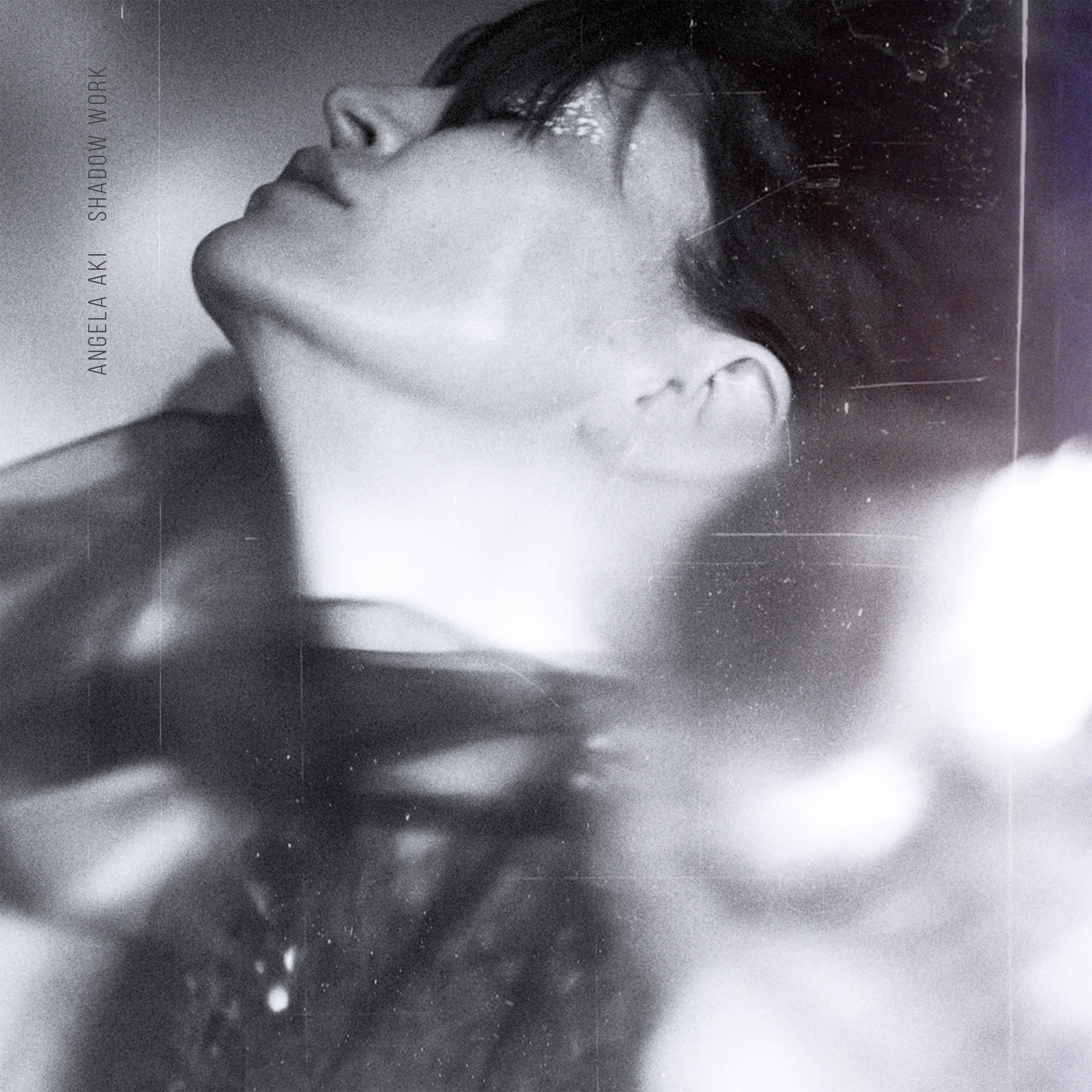 アンジェラ・アキ