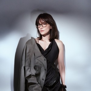 アンジェラ・アキ