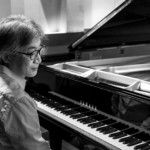 あの「東京ラブストーリー」が蘇る。日向敏文によるサントラ35周年記念盤、初のアナログ化も決定