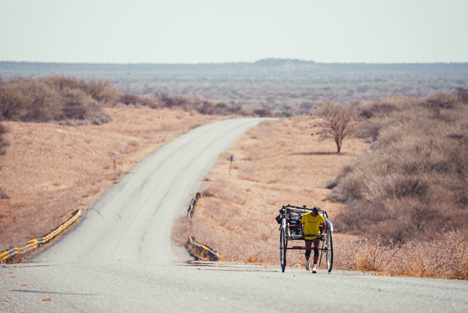 東京力車、ガンプ鈴木