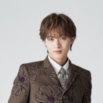 【注目曲】青山 新、女唄を極める“番外編”にして傑作。ムーディーな新曲「十三ヶ月」で深化をみせる