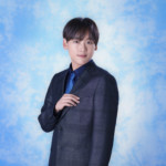 18歳・新社会人に吉報！ 中村唯人が「第40回 日本ゴールドディスク大賞」ベスト・演歌/歌謡曲・ニュー・アーティストを受賞。4月15日には新曲「青春みれん」をリリースへ